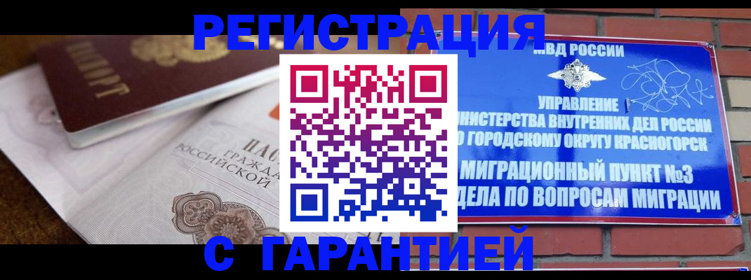 прописка 2025 в Вязьме